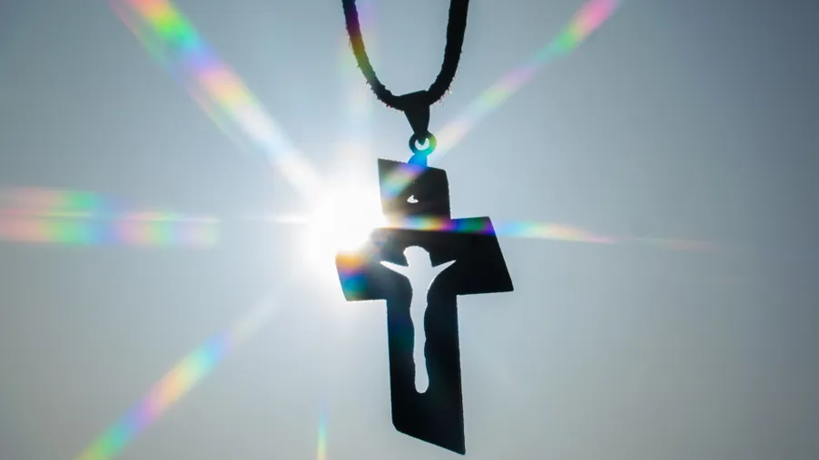 V neděli začíná Týden modliteb za jednotu křesťanů